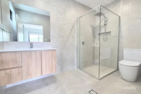 Property photo of 54A Allambee Crescent Beverly Hills NSW 2209
