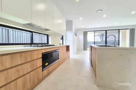Property photo of 54A Allambee Crescent Beverly Hills NSW 2209