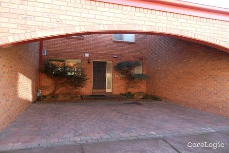 Property photo of 57 Foley Street Kew VIC 3101
