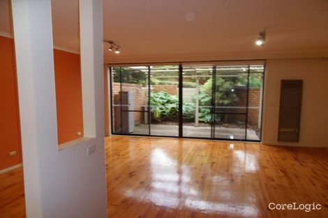 Property photo of 57 Foley Street Kew VIC 3101