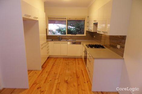 Property photo of 57 Foley Street Kew VIC 3101