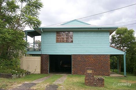 21 Mcmillan St, Churchill, QLD 4305