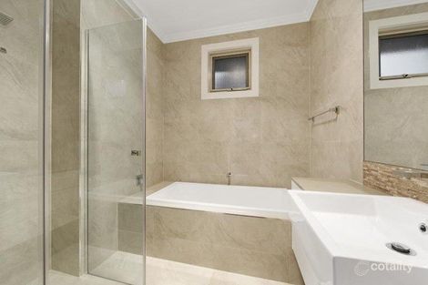 Property photo of 4/47 Ward Street Ashburton VIC 3147