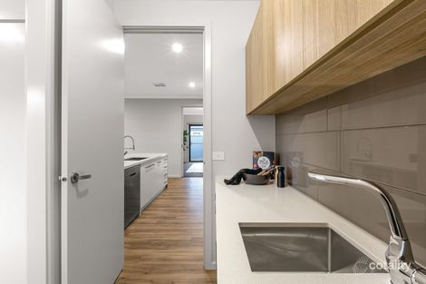 Property photo of 9 Granland Way Lucas VIC 3350