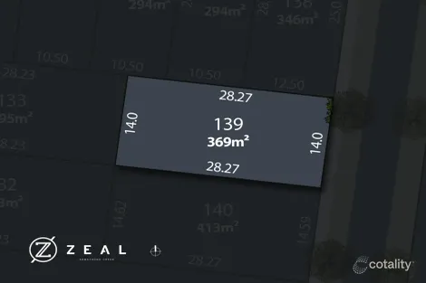 26 Buttercup Cres, Armstrong Creek, VIC 3217