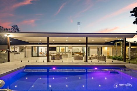 5 Gunsynd Dr, Mudgeeraba, QLD 4213