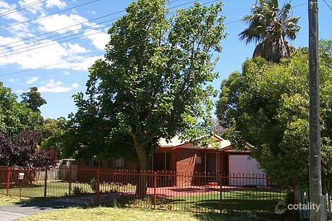 Property photo of 49 Girraween Street Armadale WA 6112
