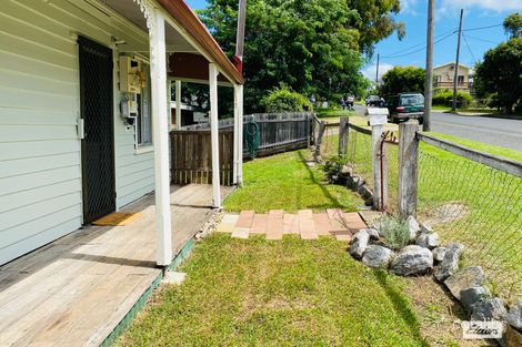 Property photo of 54 Valley Street Bega NSW 2550