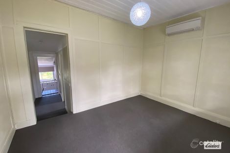 Property photo of 54 Valley Street Bega NSW 2550