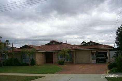 56 Hamilton St, Cannington, WA 6107