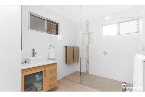 Property photo of 420 Thozet Road Frenchville QLD 4701