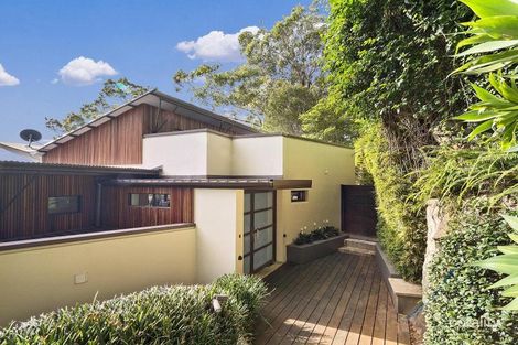 Property photo of 5 Chase Avenue Roseville Chase NSW 2069