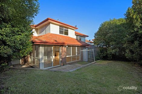 8 Lee Pde, Mitcham, VIC 3132