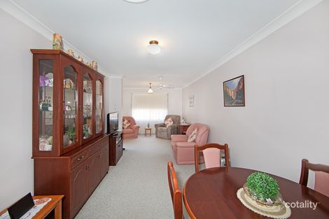 Property photo of 2/49 Fraser Road Long Jetty NSW 2261