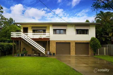 100 Villiers St, Grafton, NSW 2460