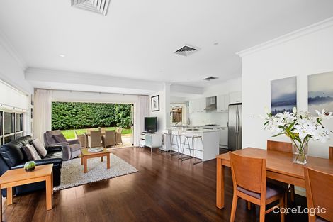 Property photo of 42 Banksia Parade Warriewood NSW 2102