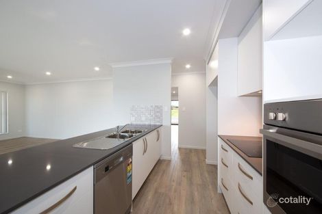 Property photo of 7 Settlers Rise Woolmar QLD 4515