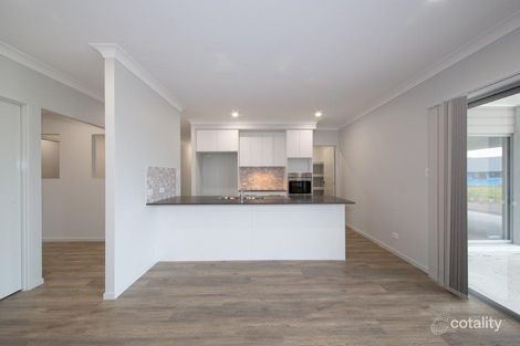 Property photo of 7 Settlers Rise Woolmar QLD 4515
