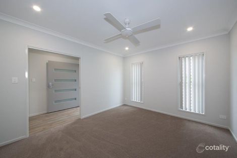 Property photo of 7 Settlers Rise Woolmar QLD 4515