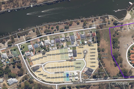 94 Murray River Dr, South Yunderup, WA 6208