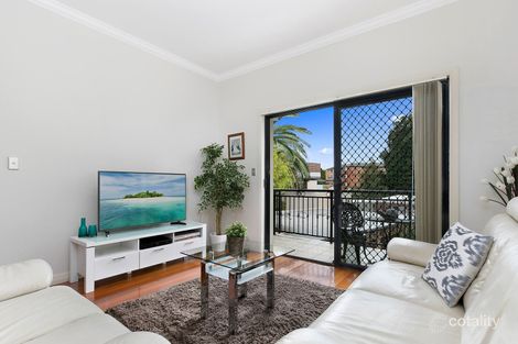 Property photo of 4/2 Fontainebleau Street Sans Souci NSW 2219