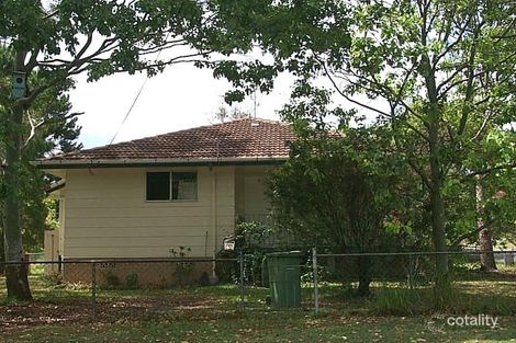 45 Woodlands Dr, Rochedale South, QLD 4123