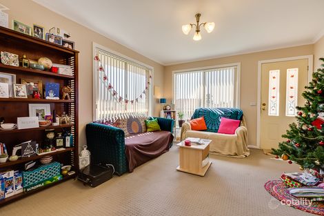 Property photo of 12/38 Amiens Avenue Moonah TAS 7009