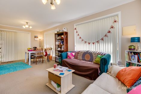 Property photo of 12/38 Amiens Avenue Moonah TAS 7009