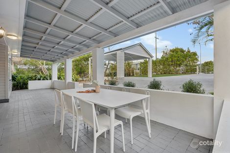 Property photo of 1007 Waterworks Road The Gap QLD 4061