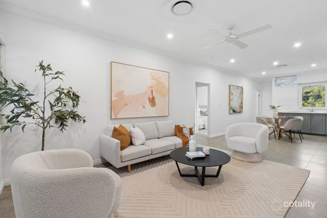 Property photo of 1007 Waterworks Road The Gap QLD 4061