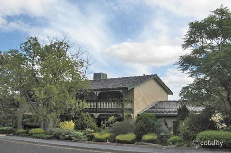 41 Wicks Rd, Highbury, SA 5089