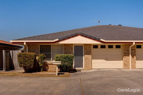 Property photo of 1008/2 Nicol Way Brendale QLD 4500