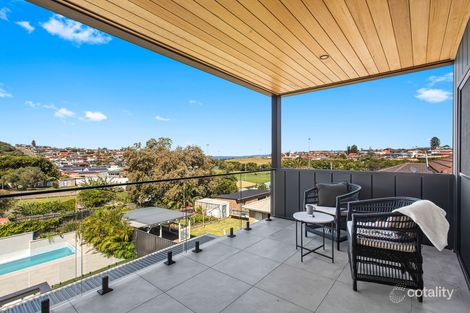 Property photo of 9 Quarry Street Port Kembla NSW 2505