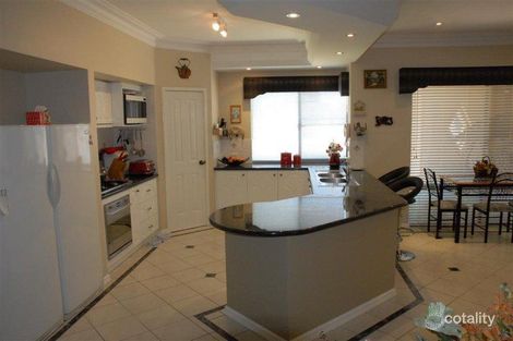 Property photo of 14 Halfpenny Chase Iluka WA 6028