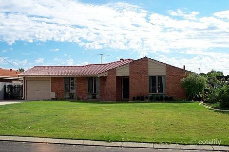 64 Concordia Way, Rockingham, WA 6168