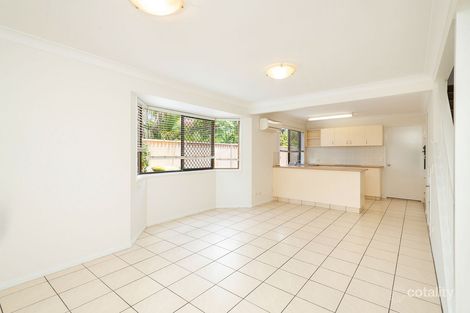 Property photo of 1/24 Loder Street Biggera Waters QLD 4216