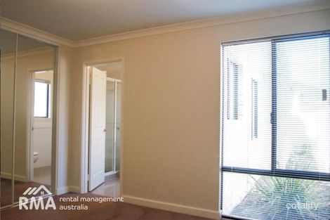 Property photo of 1/20 Twilight Mews Aubin Grove WA 6164