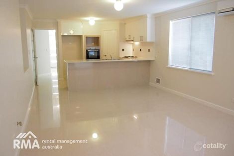 Property photo of 1/20 Twilight Mews Aubin Grove WA 6164