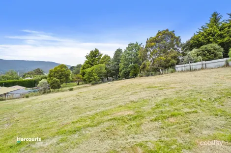 Property photo of 3 Church Street Cygnet TAS 7112