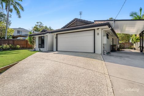 Property photo of 170 Warran Road Yaroomba QLD 4573
