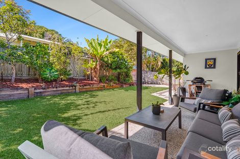 Property photo of 170 Warran Road Yaroomba QLD 4573
