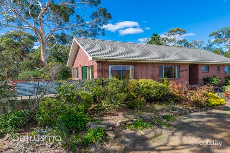 116 Begonia St, Lindisfarne, TAS 7015