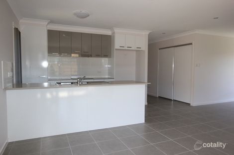 Property photo of 22 Wilkie Street Bannockburn QLD 4207