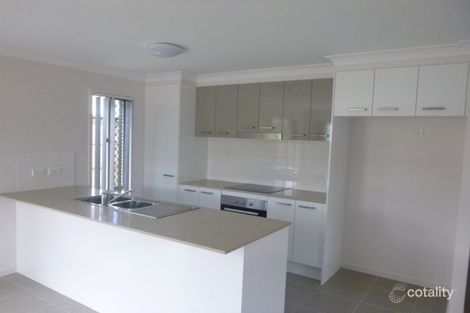 Property photo of 22 Wilkie Street Bannockburn QLD 4207