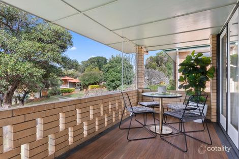 Property photo of 8 Leeson Street Boondall QLD 4034