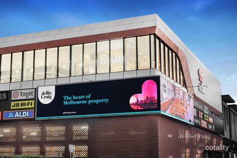 Property photo of 1 Harley Place Wheelers Hill VIC 3150