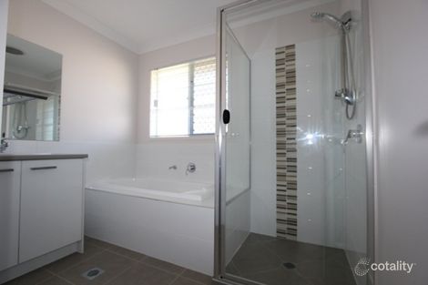 Property photo of 22 Wilkie Street Bannockburn QLD 4207