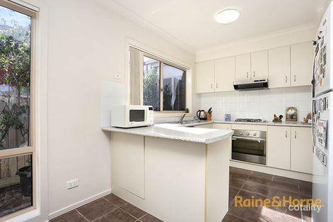 Property photo of 4/15A Hooker Road Werribee VIC 3030