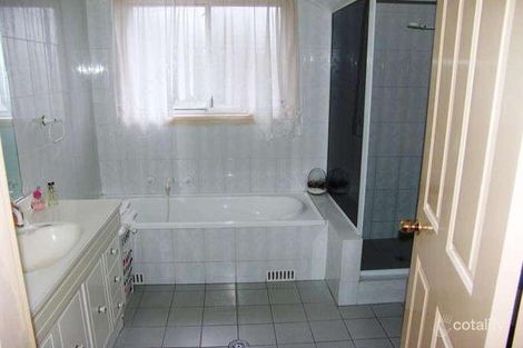 Property photo of 20 Harriet Spearing Drive Woonona NSW 2517