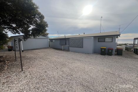 30 Bayview Rd, Point Turton, SA 5575